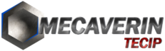 Mecaverin